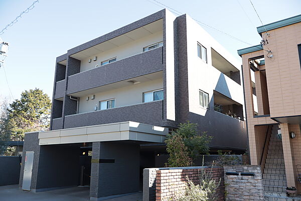 外観：322000553436