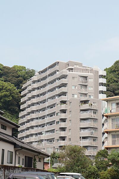 外観：322000569685
