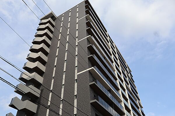 外観：322000559700