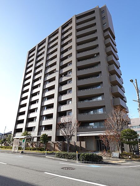 外観：315000031156