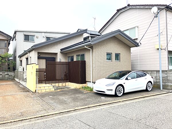 外観：315000037409