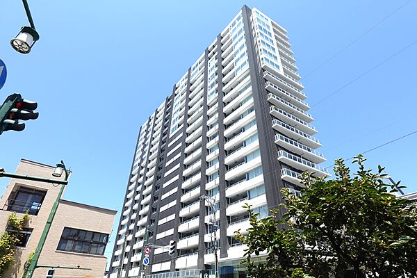 外観：315000037998