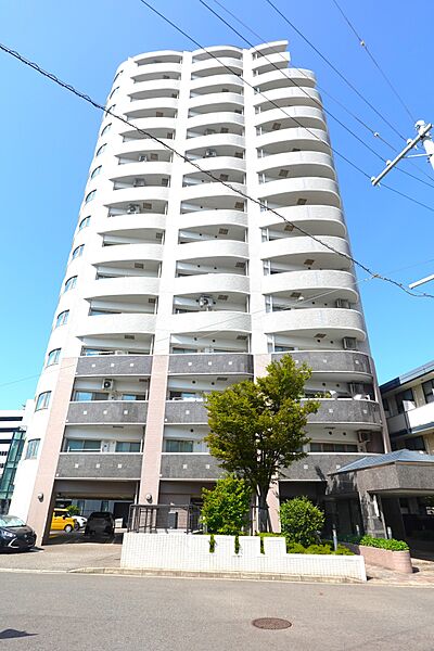 外観：315000038101