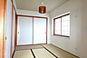 その他：和室（約6.0帖）