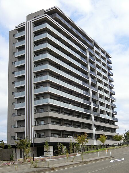 外観：315000038199