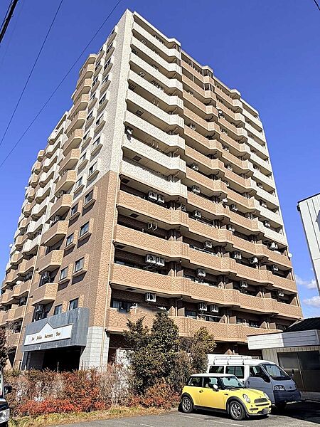 外観：320000027733