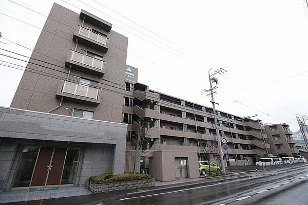 外観：320000029840