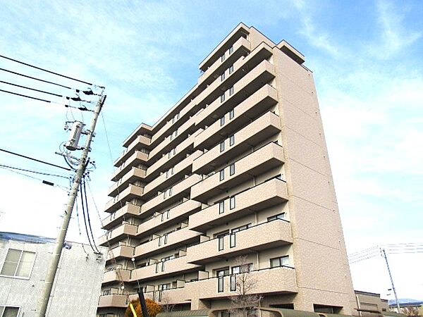 外観：320000030380