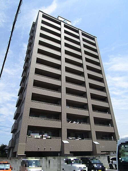 外観：307000061956