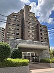福島県郡山市神明町：物件画像