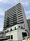 福島県郡山市大町1丁目：物件画像