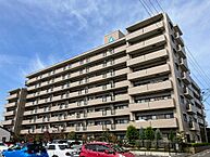 福島県郡山市菜根2丁目：物件画像