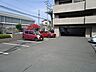 駐車場：敷地内駐車場（月額：5000〜8000円、車両制限あり）