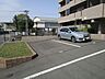 駐車場：来客用駐車場（車両制限・利用制限あり）