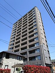 サーパス北五老内