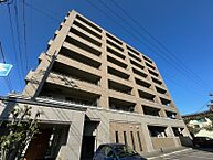 福島県郡山市麓山2丁目：物件画像
