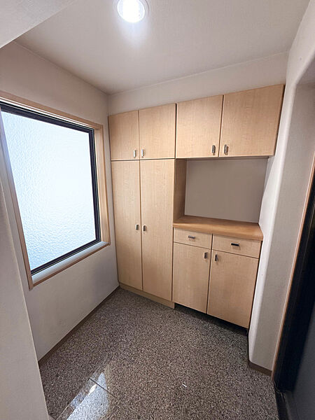 apartment 栃木県宇都宮市石井町
地図を見る