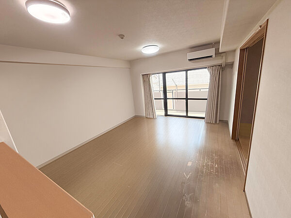 apartment 栃木県宇都宮市石井町
地図を見る