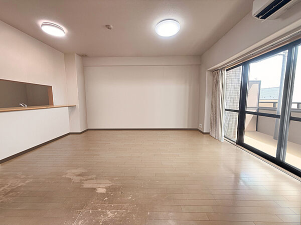 apartment 栃木県宇都宮市石井町
地図を見る