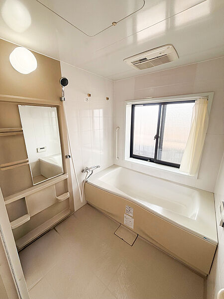apartment 栃木県宇都宮市石井町
地図を見る
