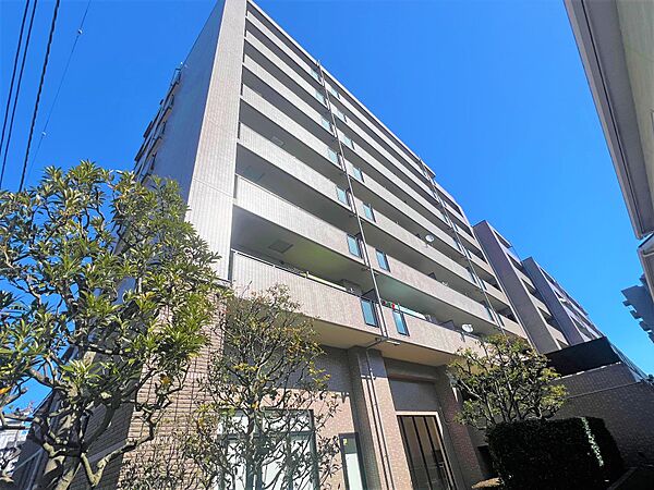 apartment 栃木県宇都宮市石井町
地図を見る