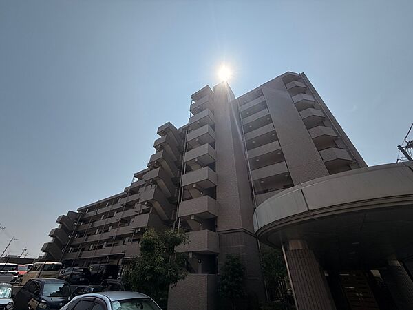 apartment 栃木県宇都宮市石井町
地図を見る
