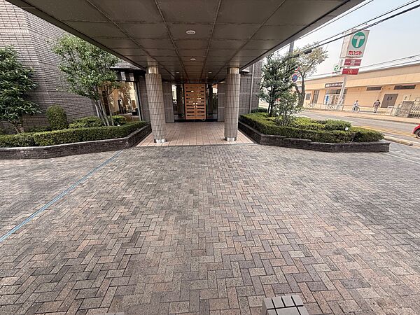apartment 栃木県宇都宮市石井町
地図を見る