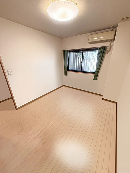 apartment 栃木県宇都宮市石井町
地図を見る