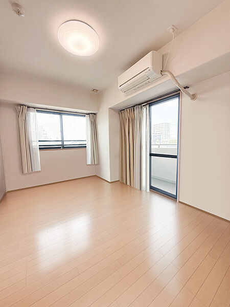 apartment 栃木県宇都宮市石井町
地図を見る