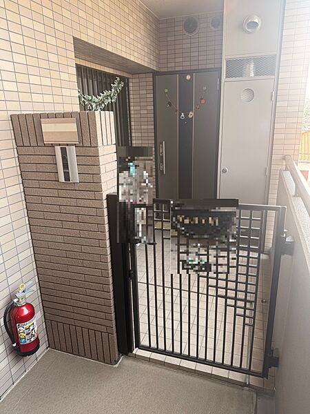 apartment 栃木県宇都宮市石井町
地図を見る
