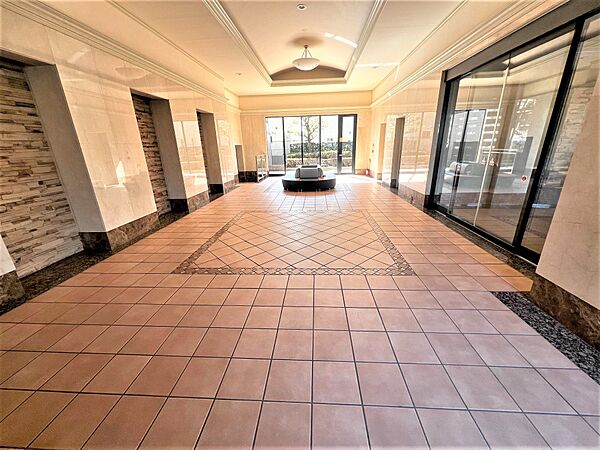 apartment 栃木県宇都宮市石井町
地図を見る