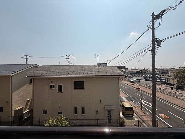 apartment 栃木県宇都宮市石井町
地図を見る