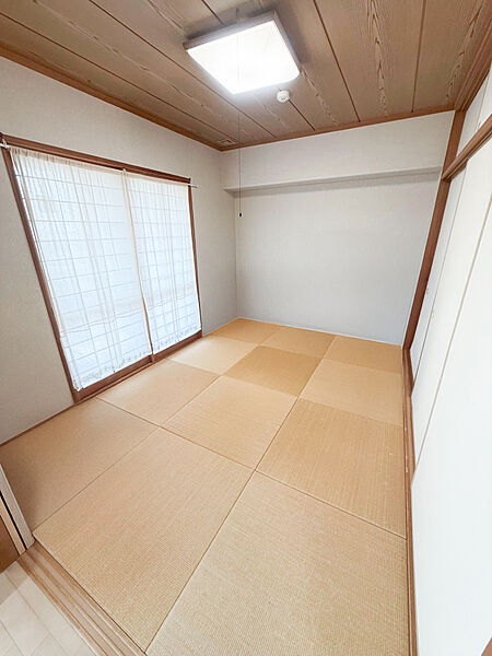 apartment 栃木県宇都宮市石井町
地図を見る