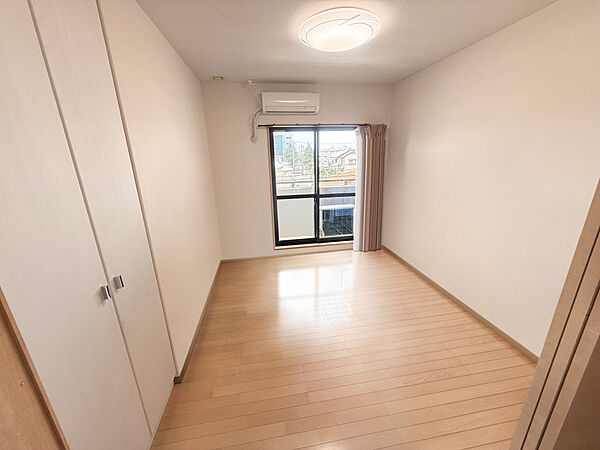 apartment 栃木県宇都宮市石井町
地図を見る