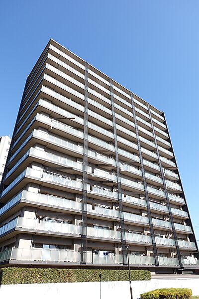 外観：309000085660