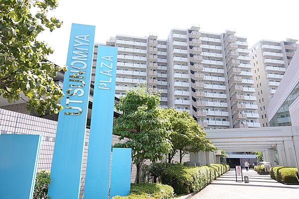 外観：309000093148