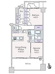 アリュールゼームス坂