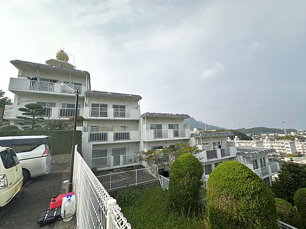 外観：342000015462