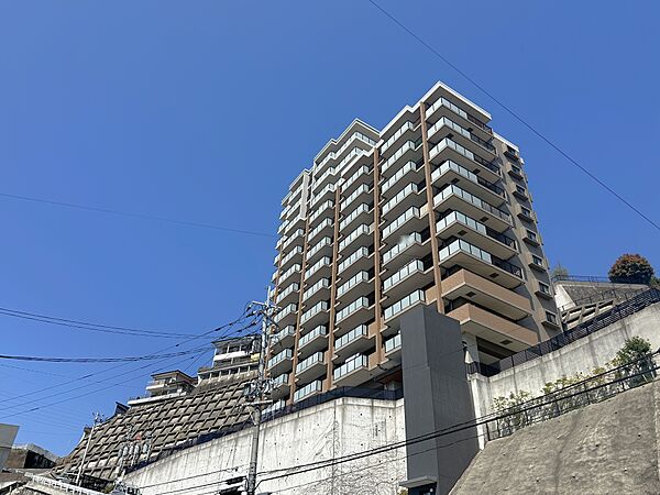 外観：342000016304