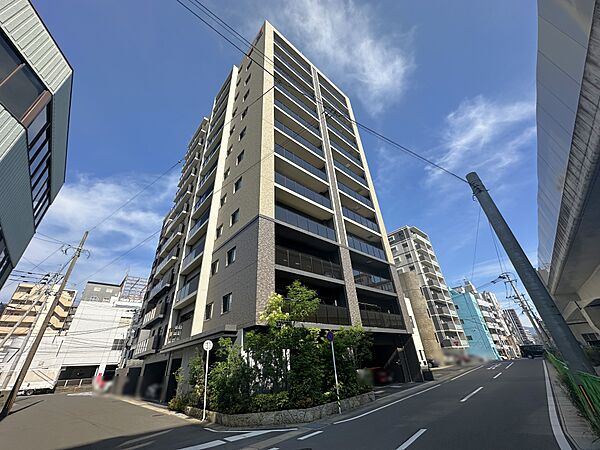 外観：342000017921