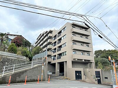 外観:外観写真 外観:外観写真