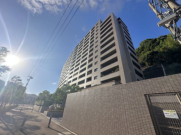 外観：342000017954