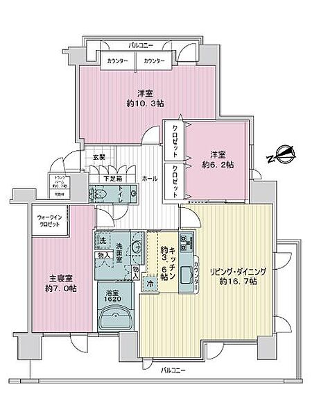 apartment 北海道札幌市中央区北一条西３丁目3番地　敷島プラザビル1F