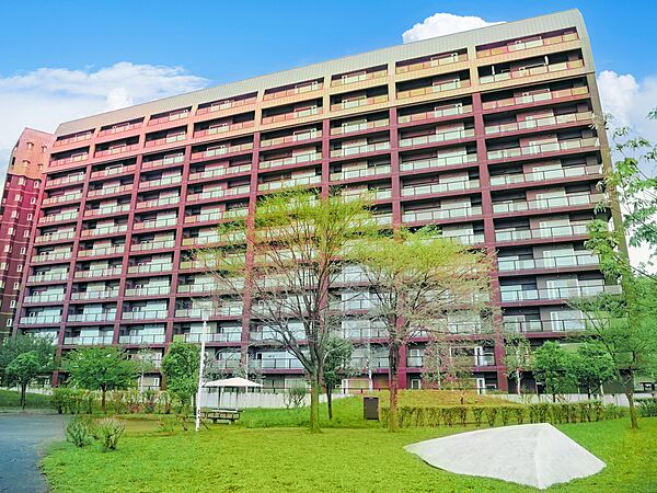 apartment 北海道札幌市中央区北一条西３丁目3番地　敷島プラザビル1F
