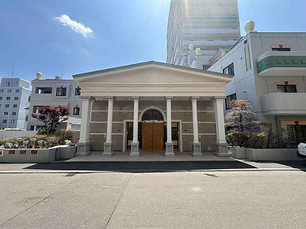 外観：301000084352