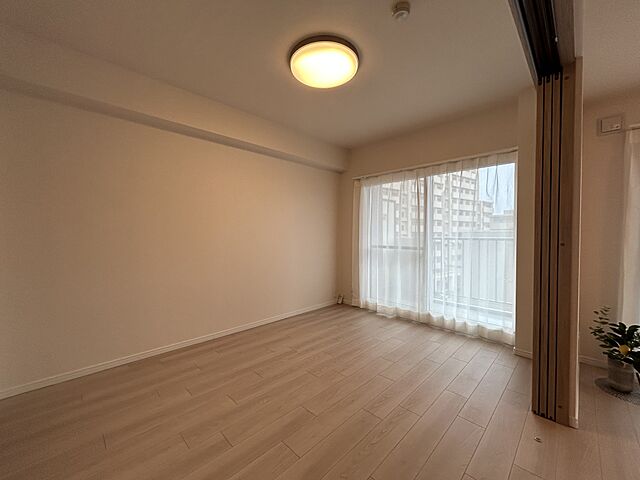 その他 ライオンズマンション西岡 4階/-