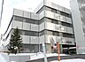 その他：敷地内自走式駐車場（有償）　屋上階にはロードヒーティング敷設