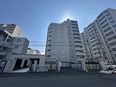 外観:現地外観写真 外観:現地外観写真