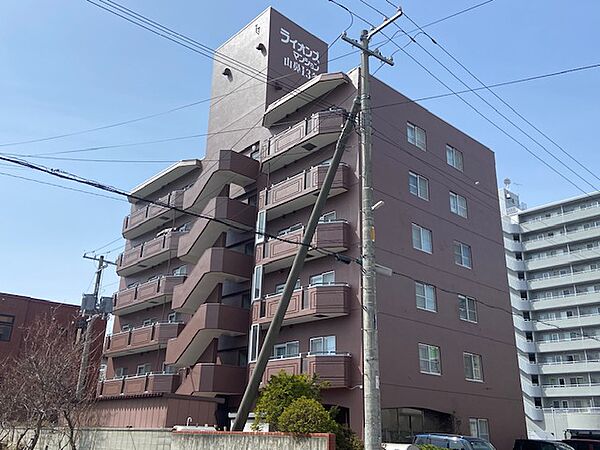 外観：301000104420