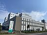 その他：恵佑会札幌病院720ｍ　徒歩9分